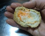 稲ツマ作り方5写真