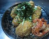 稲ツマ作り方6写真