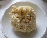 油揚げで！かぼちゃコロッケ作り方5写真