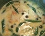★しゃけのスープシチュー★作り方7写真