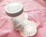 ★サクサク*抹茶ラングドシャ★作り方18写真