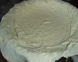 大豆から手作り豆腐作り方14写真