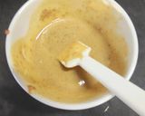 鮭とピーマンの味噌マヨ炒め作り方4写真