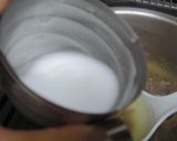 新玉ねぎのまるごと煮作り方6写真
