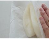 レンジde簡単＊生八ツ橋＊作り方4写真