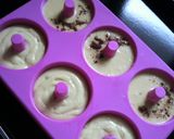 HMで簡単焼きドーナツ作り方5写真
