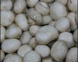 ひとくちサイズのオムライス作り方1写真