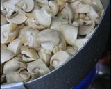 ひとくちサイズのオムライス作り方4写真