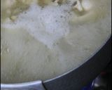 ひとくちサイズのオムライス作り方5写真