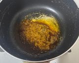 市販ルー不使用！クミン香るキーマカレー作り方13写真