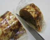 ひとくちサイズのオムライス作り方25写真