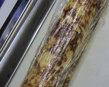ひとくちサイズのオムライス作り方24写真