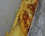 ひとくちサイズのオムライス作り方21写真