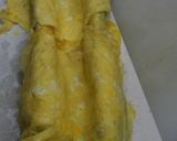 ひとくちサイズのオムライス作り方18写真