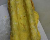 ひとくちサイズのオムライス作り方17写真