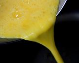 ひとくちサイズのオムライス作り方12写真