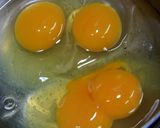 ひとくちサイズのオムライス作り方11写真