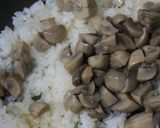 ひとくちサイズのオムライス作り方8写真