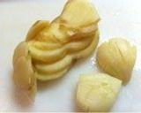 楽ウマ★鶏肉のさっぱり煮作り方2写真