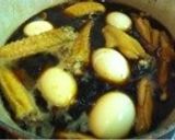 楽ウマ★鶏肉のさっぱり煮作り方4写真