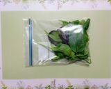 母の日おもてなしサーモン蛸カルパッチョ作り方1写真