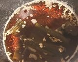 イイダコと大根の煮物作り方3写真