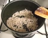 揚げないヘルシーコロッケ作り方3写真