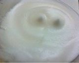 リコッタチーズのパンケーキ作り方3写真