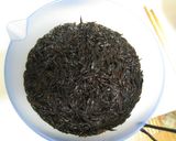 ひじきの煮物作り方1写真