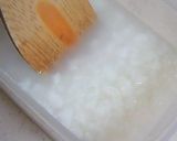HBで簡単ごはんパン作り方1写真