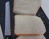 HBで簡単ごはんパン作り方4写真