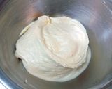 ヴィクトリアサンドイッチ作り方6写真