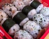 LET'Sピクニック☆お弁当作り方3写真