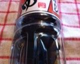 たまごかけごはんwithめんつゆ♪作り方3写真
