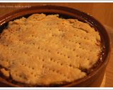 ☆絶品タルトタタン☆作り方7写真