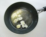 万能＊ステーキソース＊作り方1写真