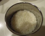 簡単///さけの押し寿司///ます寿し風作り方2写真