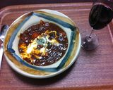 牛の旨みを噛み締める！絶品ビーフシチュー作り方9写真
