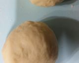 もっちりベーグル☆作り方5写真