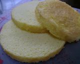 子供の日ケーキ作り方4写真