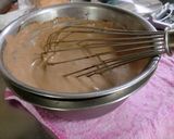 子供の日ケーキ作り方6写真