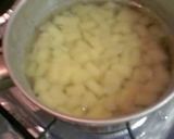 いももち(甘醤油)作り方3写真