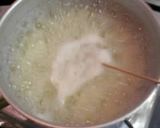 いももち(甘醤油)作り方4写真