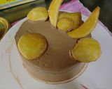 子供の日ケーキ作り方8写真