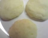 いももち(甘醤油)作り方7写真