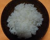 納豆卵ご飯：お手軽でとても美味しいです作り方1写真