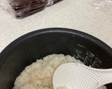 おはぎ (市販の粒あんを使って)作り方6写真