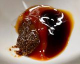 サバ缶メンチカツ作り方3写真