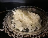 節分カレー作り方2写真