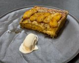 紅茶のフレンチトースト作り方5写真